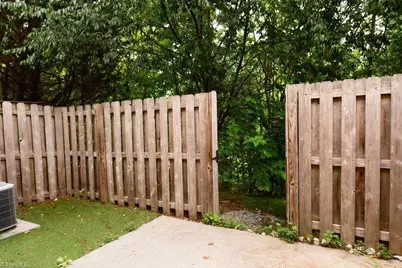 4988 Wyngate Village Drive, Winston-Salem, NC 27103 - Photo 42