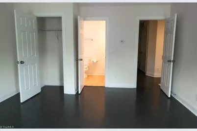 4988 Wyngate Village Drive, Winston-Salem, NC 27103 - Photo 20