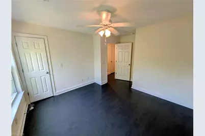4988 Wyngate Village Drive, Winston-Salem, NC 27103 - Photo 16