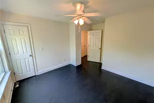 4988 Wyngate Village Dr, Winston-Salem, NC 27103 - Photo 16