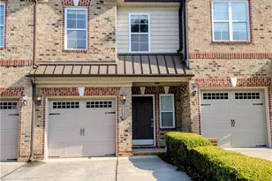4988 Wyngate Village Dr, Winston-Salem, NC 27103 - Photo 1