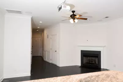4988 Wyngate Village Drive, Winston-Salem, NC 27103 - Photo 12