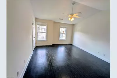 4988 Wyngate Village Drive, Winston-Salem, NC 27103 - Photo 10