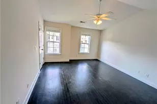 4988 Wyngate Village Dr, Winston-Salem, NC 27103 - Photo 10