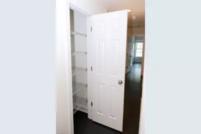 4988 Wyngate Village Drive, Winston-Salem, NC 27103 - Photo 28