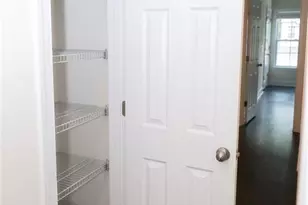 4988 Wyngate Village Dr, Winston-Salem, NC 27103 - Photo 28