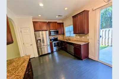 4988 Wyngate Village Drive, Winston-Salem, NC 27103 - Photo 4