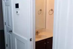 4988 Wyngate Village Dr, Winston-Salem, NC 27103 - Photo 14