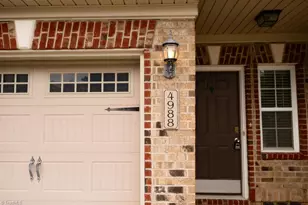 4988 Wyngate Village Dr, Winston-Salem, NC 27103 - Photo 2