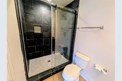 4988 Wyngate Village Drive, Winston-Salem, NC 27103 - Photo 12