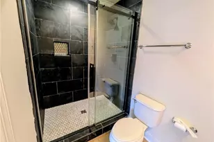 4988 Wyngate Village Dr, Winston-Salem, NC 27103 - Photo 12