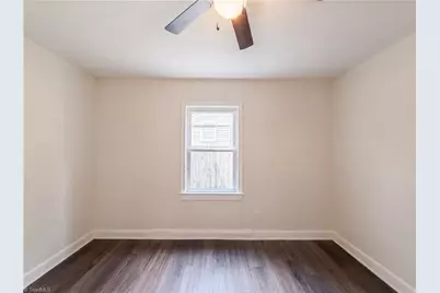 718 Hardeman Street, Thomasville, NC 27360 - Photo 10