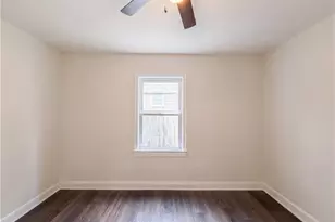 718 Hardeman St, Thomasville, NC 27360 - Photo 10