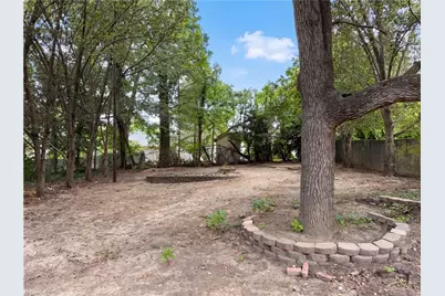 718 Hardeman Street, Thomasville, NC 27360 - Photo 14