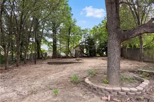 718 Hardeman St, Thomasville, NC 27360 - Photo 14