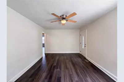 718 Hardeman Street, Thomasville, NC 27360 - Photo 6