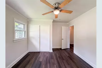 718 Hardeman Street, Thomasville, NC 27360 - Photo 8