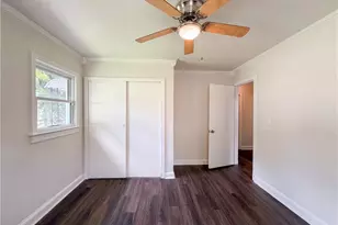 718 Hardeman St, Thomasville, NC 27360 - Photo 8