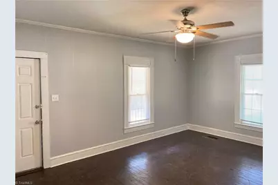 957 Harris Street, Eden, NC 27288 - Photo 14