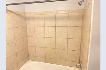 957 Harris Street, Eden, NC 27288 - Photo 18