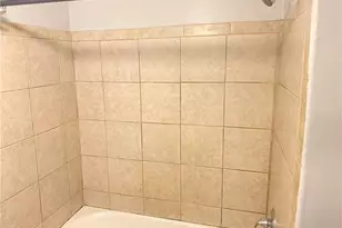 957 Harris St, Eden, NC 27288 - Photo 18