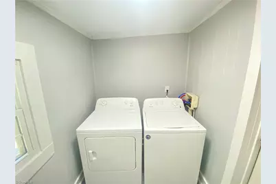 957 Harris Street, Eden, NC 27288 - Photo 20