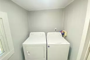957 Harris St, Eden, NC 27288 - Photo 20