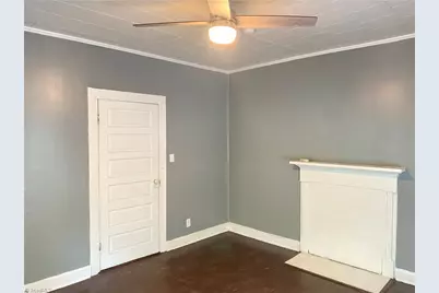 957 Harris Street, Eden, NC 27288 - Photo 12