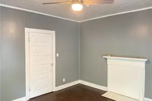 957 Harris St, Eden, NC 27288 - Photo 12