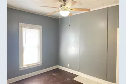 957 Harris Street, Eden, NC 27288 - Photo 16