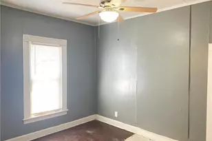 957 Harris St, Eden, NC 27288 - Photo 16