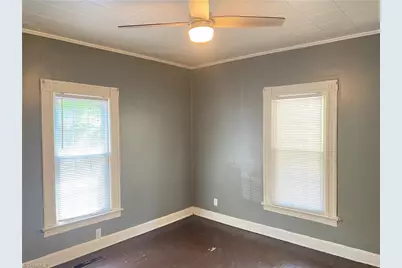 957 Harris Street, Eden, NC 27288 - Photo 4