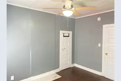 957 Harris Street, Eden, NC 27288 - Photo 14