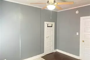 957 Harris St, Eden, NC 27288 - Photo 14