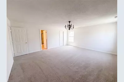 207 Calla Lilly Lane, Kernersville, NC 27284 - Photo 8
