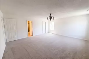 207 Calla Lilly Ln, Kernersville, NC 27284 - Photo 8