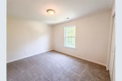 207 Calla Lilly Lane, Kernersville, NC 27284 - Photo 10