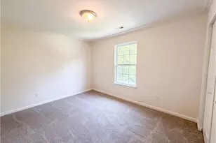 207 Calla Lilly Ln, Kernersville, NC 27284 - Photo 10