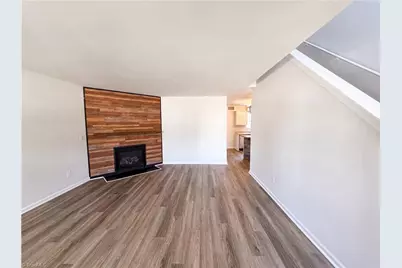 207 Calla Lilly Lane, Kernersville, NC 27284 - Photo 2