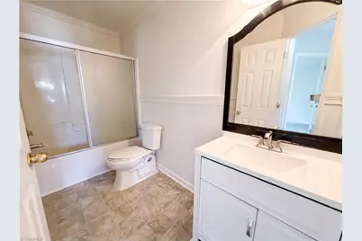 207 Calla Lilly Lane, Kernersville, NC 27284 - Photo 18
