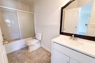 207 Calla Lilly Ln, Kernersville, NC 27284 - Photo 18