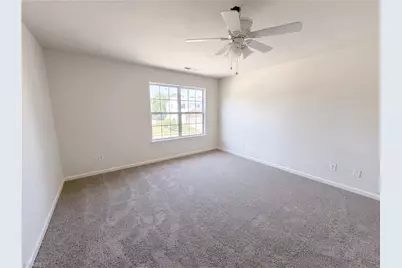 207 Calla Lilly Lane, Kernersville, NC 27284 - Photo 12