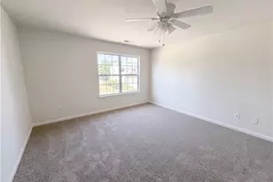 207 Calla Lilly Ln, Kernersville, NC 27284 - Photo 12