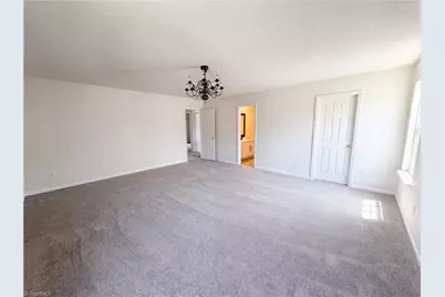 207 Calla Lilly Lane, Kernersville, NC 27284 - Photo 6