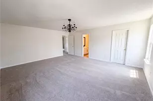207 Calla Lilly Ln, Kernersville, NC 27284 - Photo 6