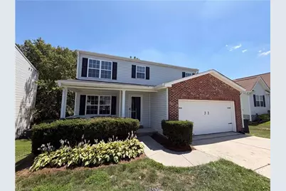 207 Calla Lilly Lane, Kernersville, NC 27284 - Photo 1