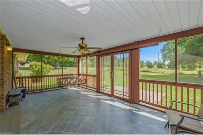 208 Raven Green Street, Wilkesboro, NC 28697 - Photo 46