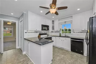 208 Raven Green St, Wilkesboro, NC 28697 - Photo 18
