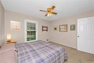 208 Raven Green St, Wilkesboro, NC 28697 - Photo 30