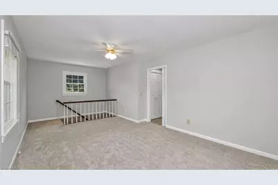 208 Raven Green Street, Wilkesboro, NC 28697 - Photo 48